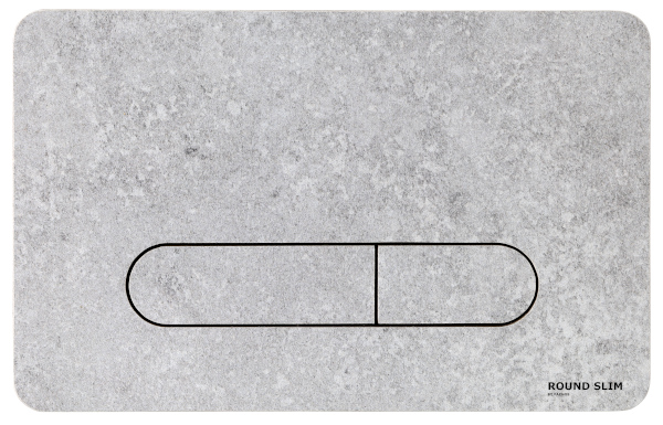 Design Round Slim